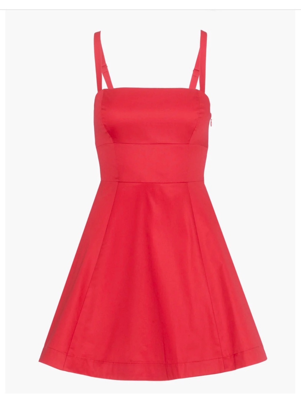 Margot Mini Dress